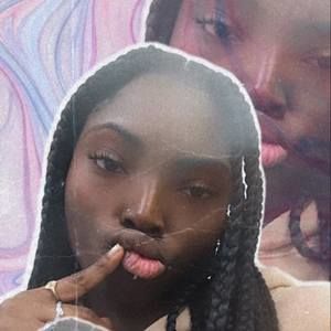 Meet your Posher, Kiera